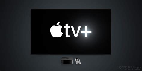 Is Apple TV+ having a quality crisis? - 9to5Mac