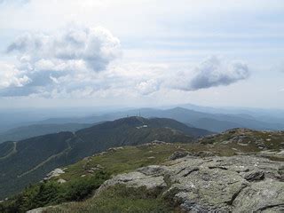 Mount Mansfield - Vermont | Mount Mansfield - Vermont | Flickr