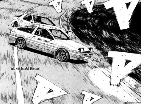 Découvrir 98+ imagen initial d manga scan - fr.thptnganamst.edu.vn