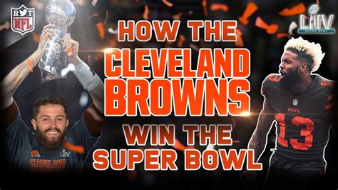 Cleveland Browns Win Loss Record 2024 - Roxy Wendye