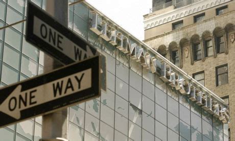 Lehman Brothers art collection goes to market | Starkwhite