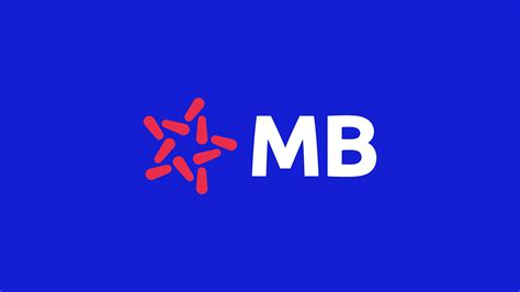 MB Bank: Creating and Launching a New Brand | Prophet