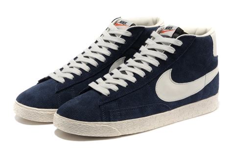 nike blazer bleu marine homme,nike blazer bleu marine homme - www.bleucameroun.fr