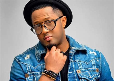 Mike Ezuruonye Biography; Early Life, Is He married? | Naijabiography Media