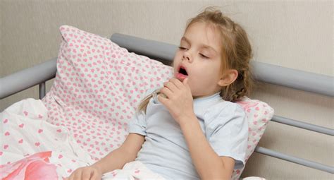 Bronchitis symptoms, treatment, and prevention in children | BabyCenter