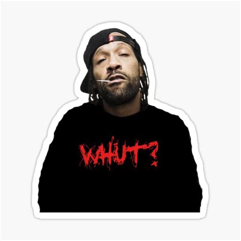 "Redman" Sticker for Sale by AlizeVolkman | Redbubble