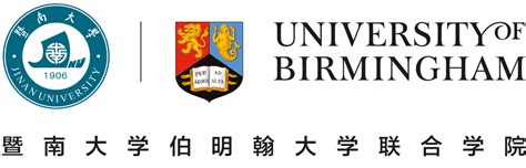 Director of Studies for English Learning Centre at Jinan University - University of Birmingham ...