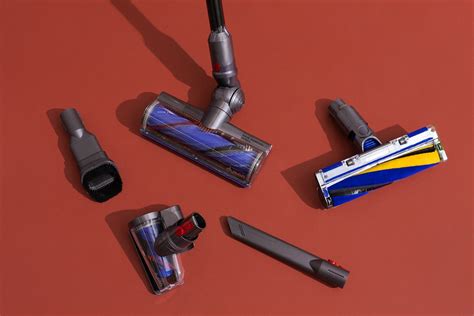 The 3 Best Vacuums for Hardwood Floors of 2024 | Reviews by Wirecutter