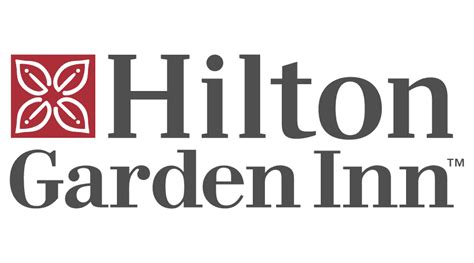 Hilton Garden Inn Vector Logo | Free Download - (.SVG + .PNG) format ...