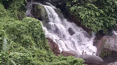 Maya jhorna - Maya Waterfall - Jaflong, Sylhet all angle from Dhony ...