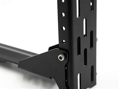 Get Universal 270 Degree Awning Bracket at KAON Australia