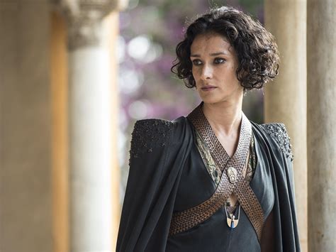 Game Of Thrones: Bild Indira Varma - 564 von 910 - FILMSTARTS.de