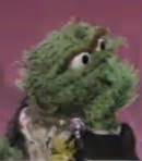 Oscar the Grouch Voice - The Muppets: A Celebration of 30 Years (TV Show) - Behind The Voice Actors