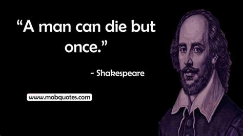 95 Timeless William Shakespeare Quotes That We Use Today