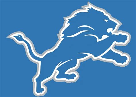 Detroit Lions 1957 NFL Championship Player Steve Junker Dies - Detroit Sports Nation