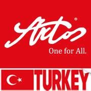 ARTOS Turkey | Ankara