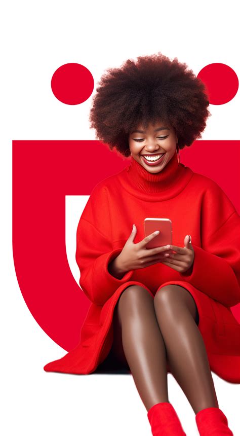 Digicel | Connecting You to the World