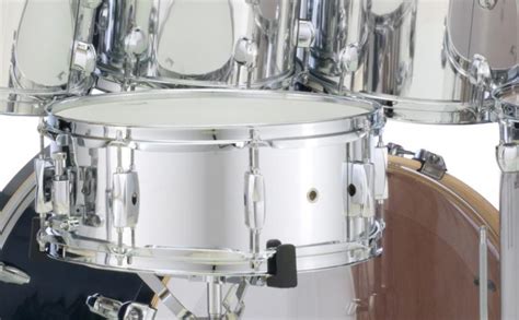 Export Series Snare Drums | Pearl Drums -Official site-