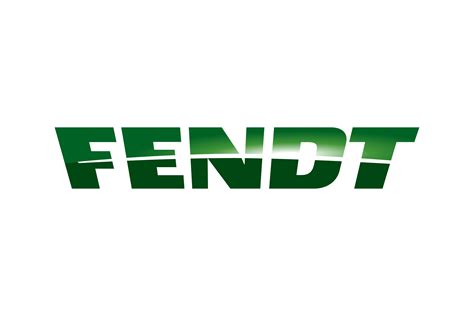 Download Fendt Logo in SVG Vector or PNG File Format - Logo.wine