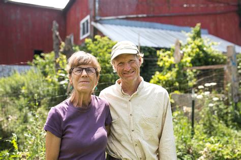 Harvest Hunger Solutions Locally - Feeding America Eastern Wisconsin