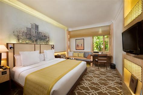 MARCO POLO HOTEL (Dubai) - Hotel Reviews, Photos, Rate Comparison - Tripadvisor