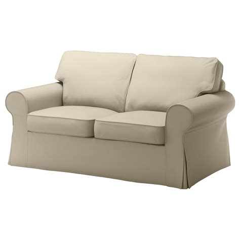 Love Seat Slip Covers for Stunning Outlook in the Living Room – HomesFeed