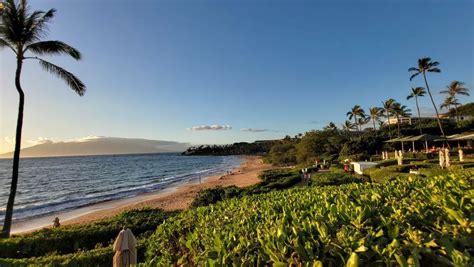 Fun and Best Things to Do in Wailea Maui Hawaii ( Top Attractions and ...