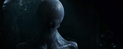 Top 100 - Alien & Alien covenant Gif's | Gifmaniacos.es | Alien ...