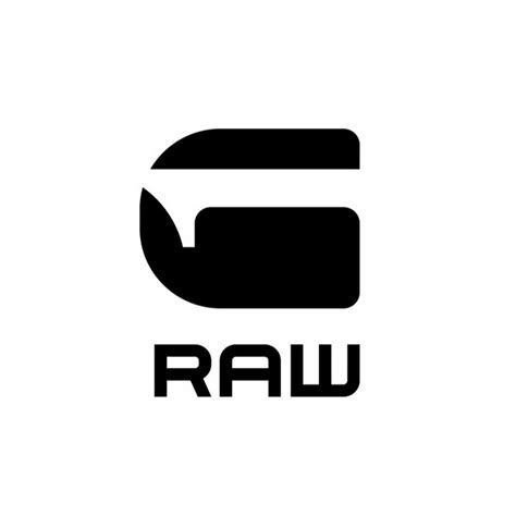 G-Star RAW - YouTube