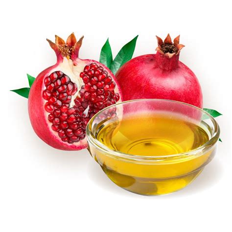 Pomegranate Seed Oil Manufacturers Wholesale Bulk Suppliers in USA ...