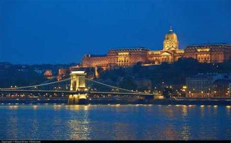 Hungary Tourism > Travel Guide, Places to visit, Tours and Packages