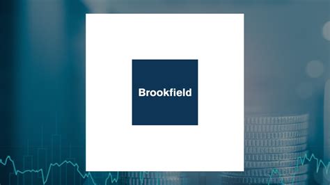 Brookfield Asset Management Ltd. (BAM) to Issue Quarterly Dividend of ...