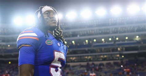 Former Florida quarterback Emory Jones announces transfer commitment to ...