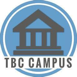 TEXAS BIBLE COLLEGE | Bible college, Bible, College logo