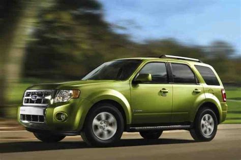 Top Discontinued Cars You Can Still Buy New - Autotrader