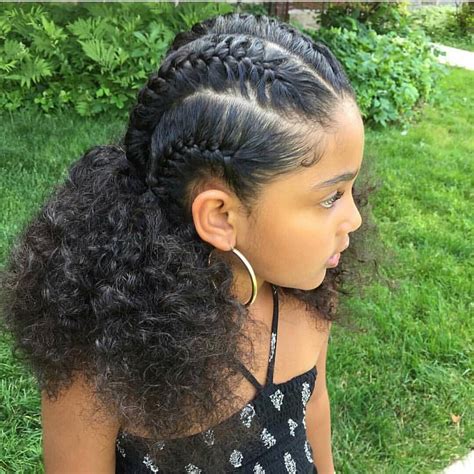 23.2k Likes, 87 Comments - HHJ ARMY™ (@healthy_hair_journey) on ...