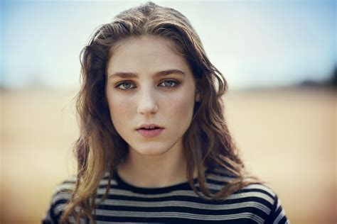 Download Face English Brunette Singer Birdy (Singer) Music Birdy 4k ...