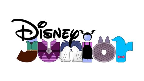 Disney Junior Bumper Vampirina by CreativeDesignYT on DeviantArt