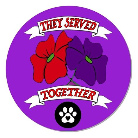 Red And Purple Poppy, Purple Poppies, Button Badge, Soldier, Remember, Badges, Ebay, Animals ...