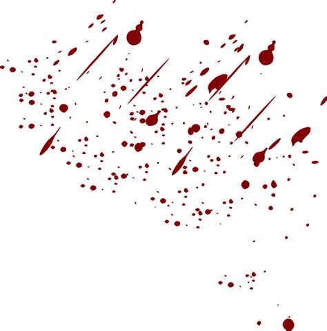 Microsoft Paint Clip art - paint splatter png download - 588*597 - Free Transparent Paint png ...