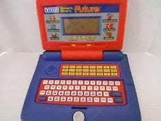 Vtech Smart Start Future Kids Laptop First Computer K 1 2 3 Grade, Ages ...