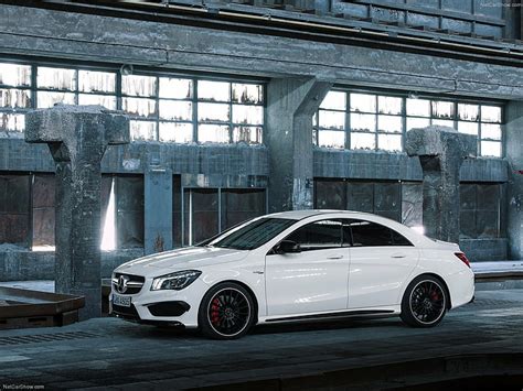 Free download | HD wallpaper: 1600x1200, 2014, amg, mercedes benz cla45 ...