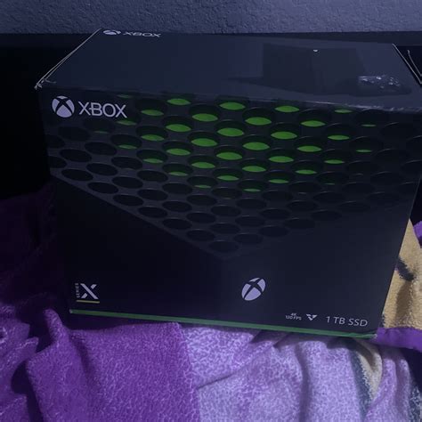 Xbox Series X for Sale in Paramount, CA - OfferUp