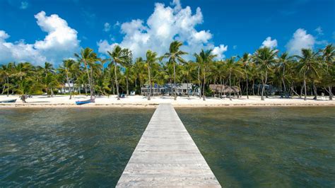 Islamorada Hotels: 534 Cheap Islamorada Hotel Deals, United States