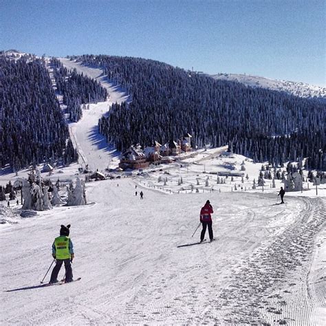 Kopaonik, Jaram 2012 | Aleksandar | Flickr