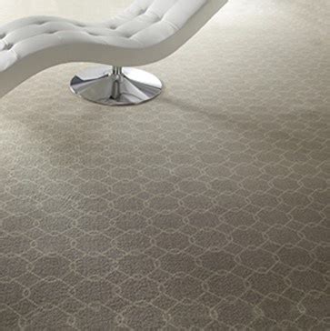 Stanton carpet, Floor decor, Rug inspiration