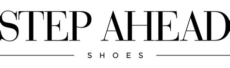 Wonders Shoes | Italian And Spanish Shoes | Step Ahead Shoes 👠