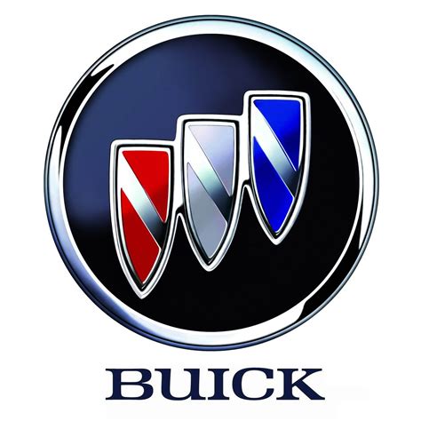 old buick logo 10 free Cliparts | Download images on Clipground 2024