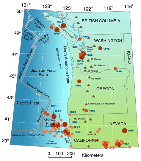 Pin on Geology