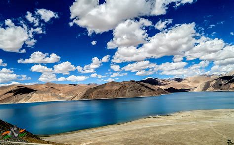 Beautiful-Ladakh-Scenery | Thomas Cook India Travel Blog